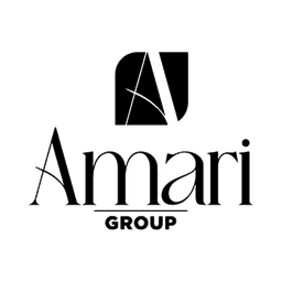 AMARI Group