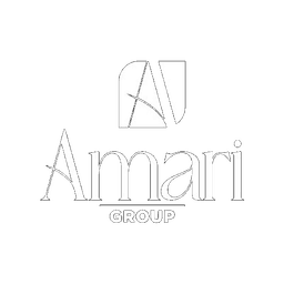 AMARI App