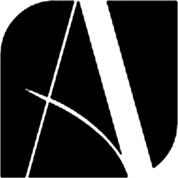 AMARI